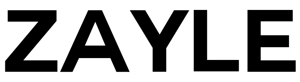 Zayle | Meias Indestrutíveis